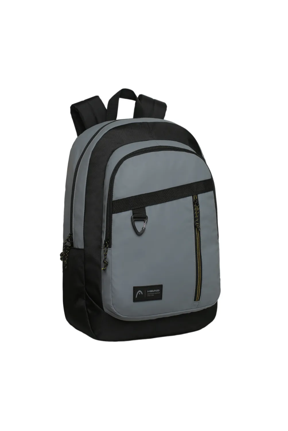 HEAD Mochila Hombre New Ram Reverse Grafito Head | falabella.com