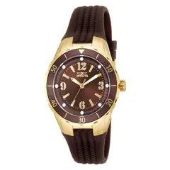 INVICTA - Reloj 17485 Mujer Quartz