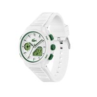 Reloj 2011364 Hombre Quartz