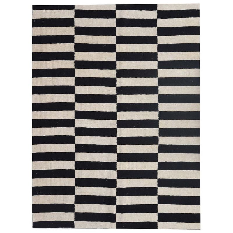 RUGS CL - Kilim Moderno 5597KP