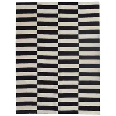 RUGS CL - Kilim Moderno 5597KP