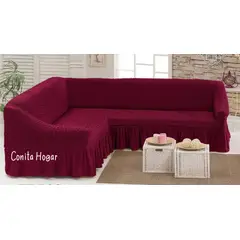 GENERICO - Funda Turca Sillon L