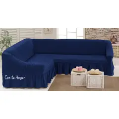 GENERICO - Funda Turca Sillon L