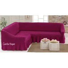 GENERICO - Funda Turca Sillon L