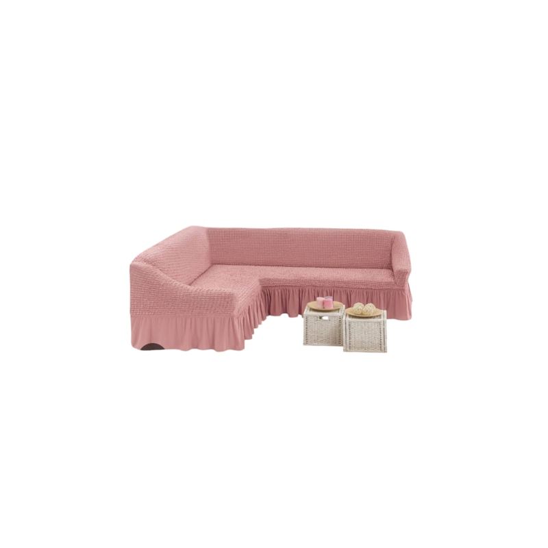 GENERICO - Funda Turca Sillon L