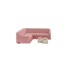 GENERICO - Funda Turca Sillon L