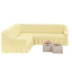 GENERICO - Funda Turca Sillon L