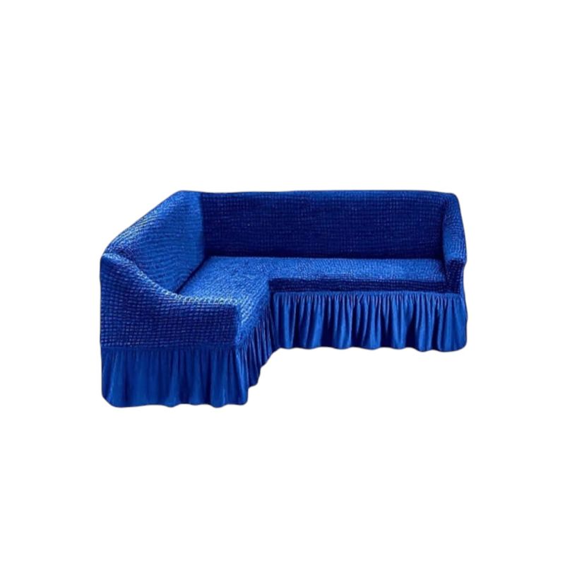 GENERICO - Funda Turca Sillon L