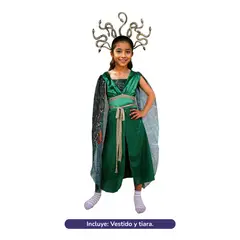 GENERICO - TRAJE MEDUSA 7-9 TRAJE MEDUSA 7-9 3 MESES DE GARANTIA