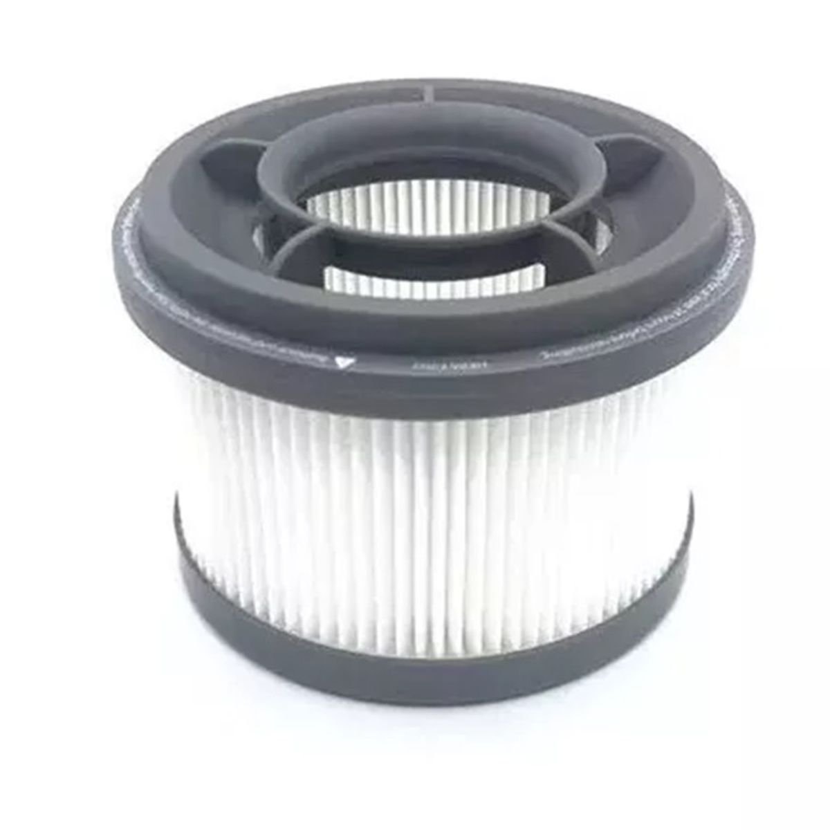 GENERICO - FILTRO PARA XIAOMI MI VACUUM CLEANER G10 Y G9