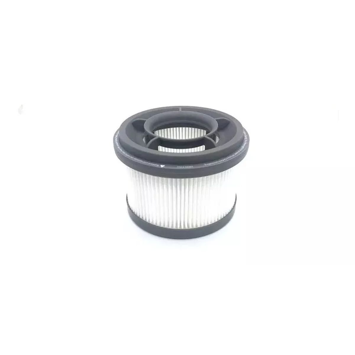 GENERICO - FILTRO PARA XIAOMI MI VACUUM CLEANER G10 Y G9