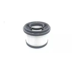 GENERICO - FILTRO PARA XIAOMI MI VACUUM CLEANER G10 Y G9