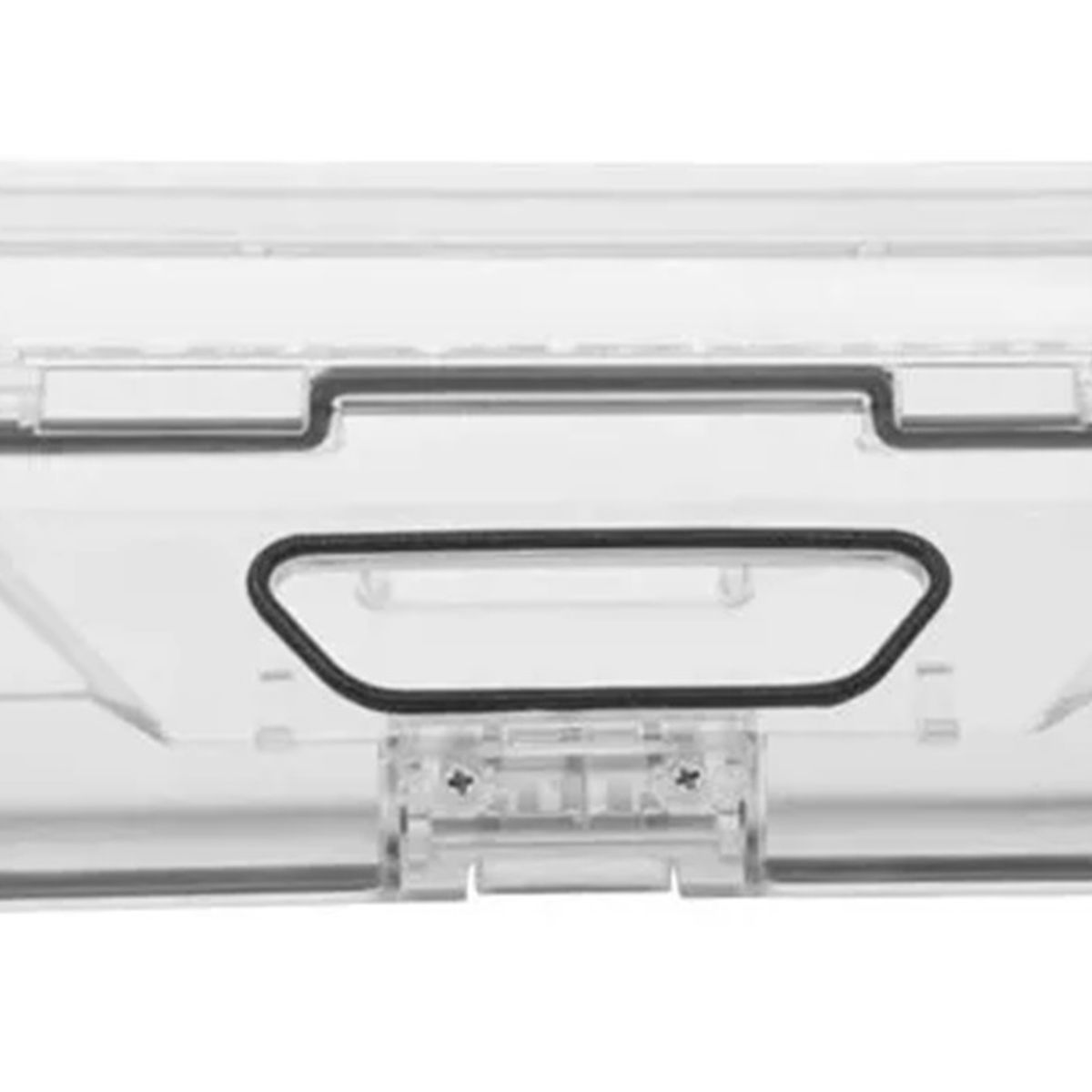 GENERICO - TANQUE POLVO PARA XIAOMI ROBOROCK S4S5S6 E4 1S