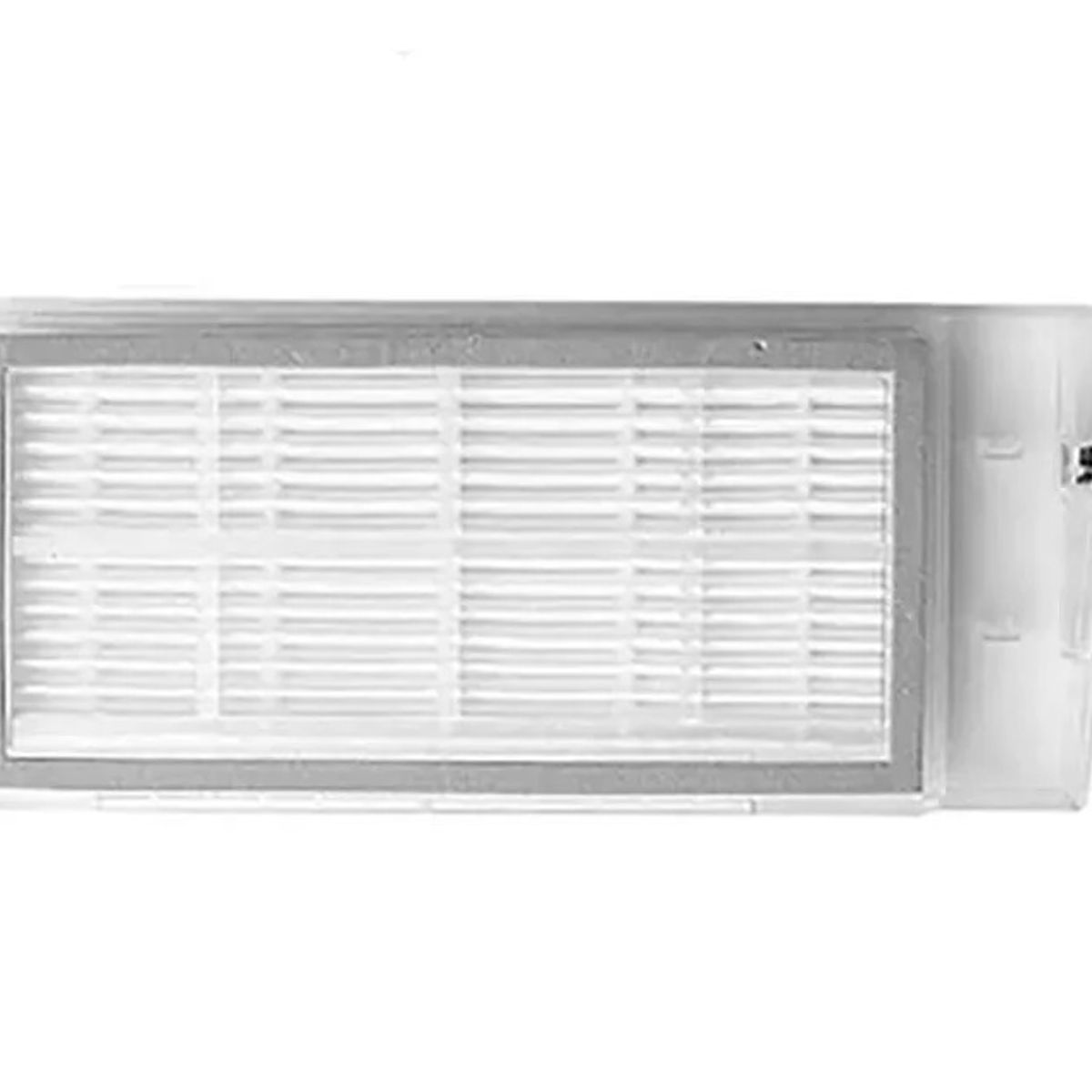 GENERICO - FILTRO PARA XIAOMI ROIDMI EVE PLUS VACUUM MOP