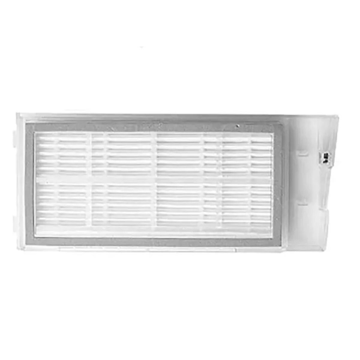 GENERICO - FILTRO PARA XIAOMI ROIDMI EVE PLUS VACUUM MOP