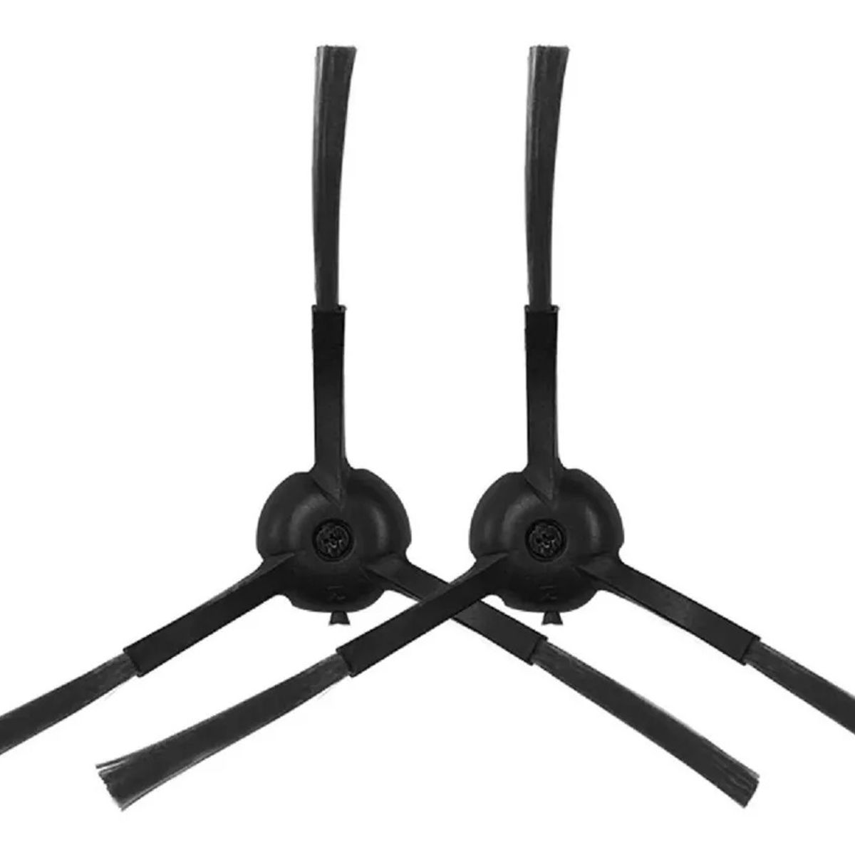 GENERICO - OSOJI KIT DE REPUESTO DOJOSAN 950 990 870