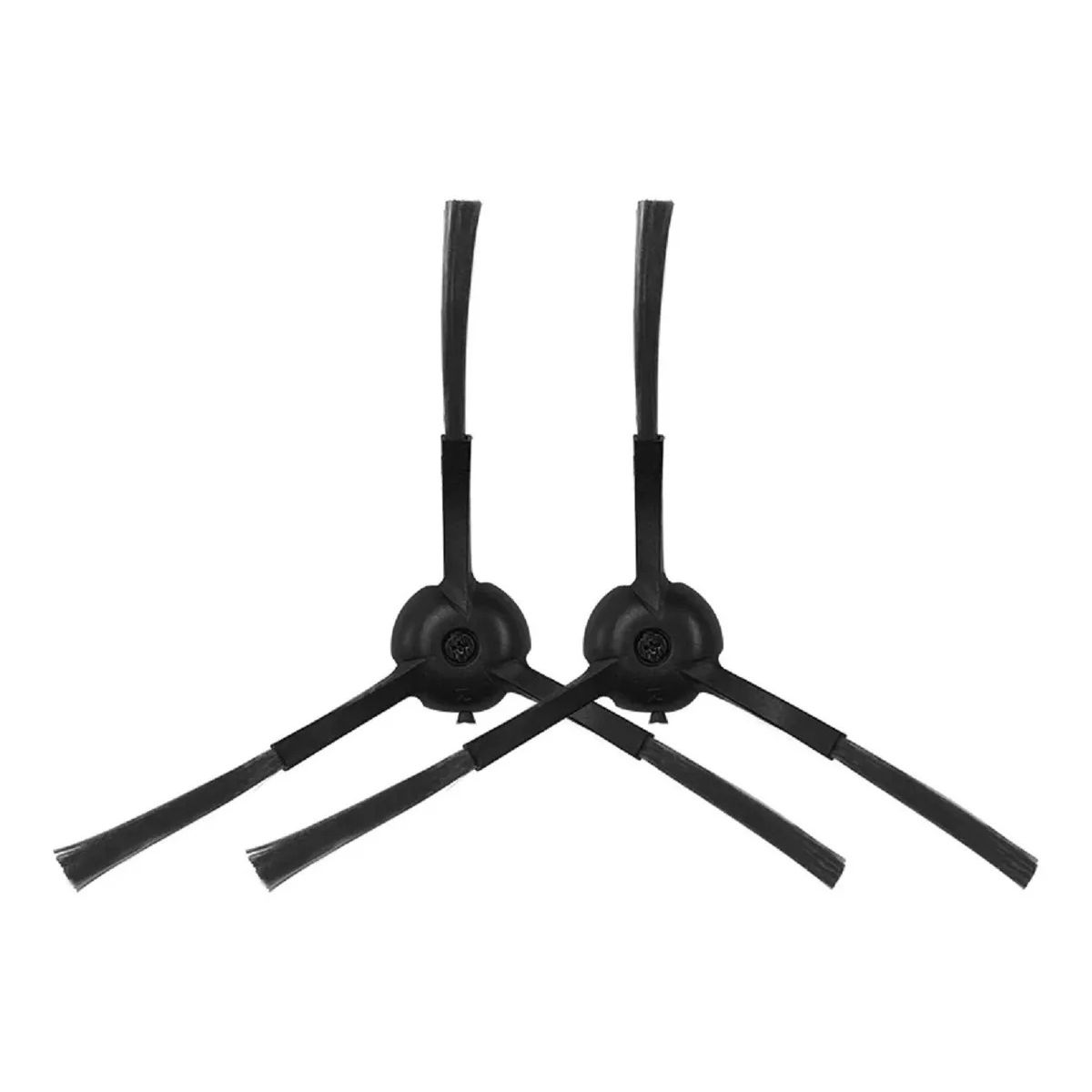 GENERICO - OSOJI KIT DE REPUESTO DOJOSAN 950 990 870