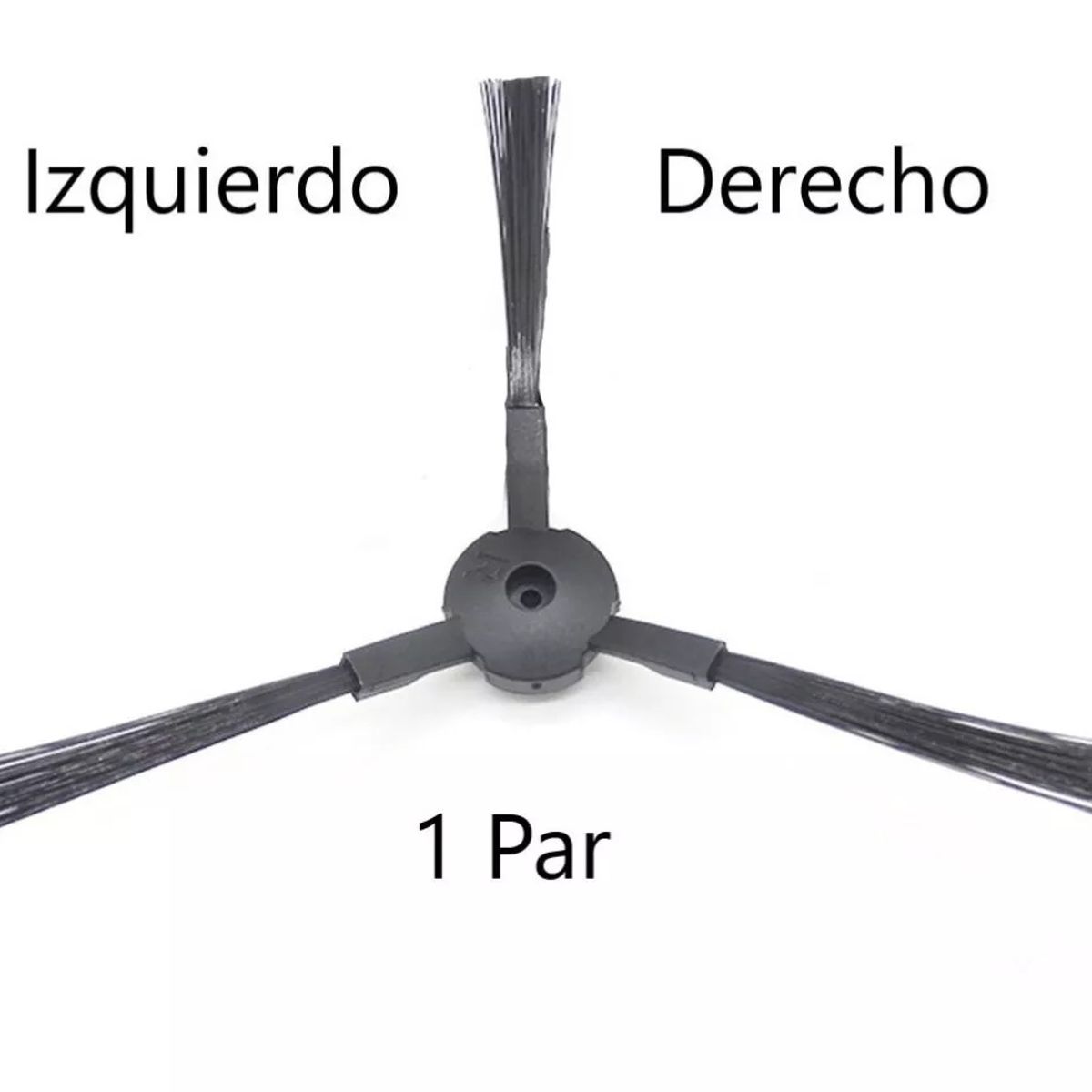 GENERICO - OSOJI KIT DE REPUESTO DOJOSAN 950 990 870