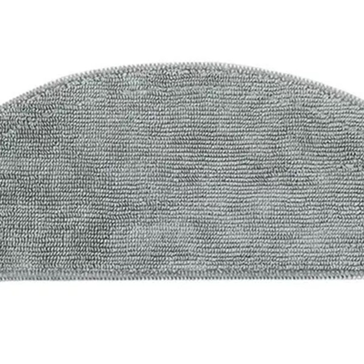 GENERICO - KIT REPUESTO PARA XIAOMI ROIDMI EVE PLUS 9PCS