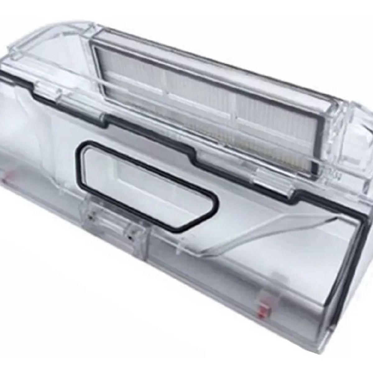 GENERICO - CAJA POLVO PARA XIAOMI MIJIA 1C  STYTJ01ZHM T1