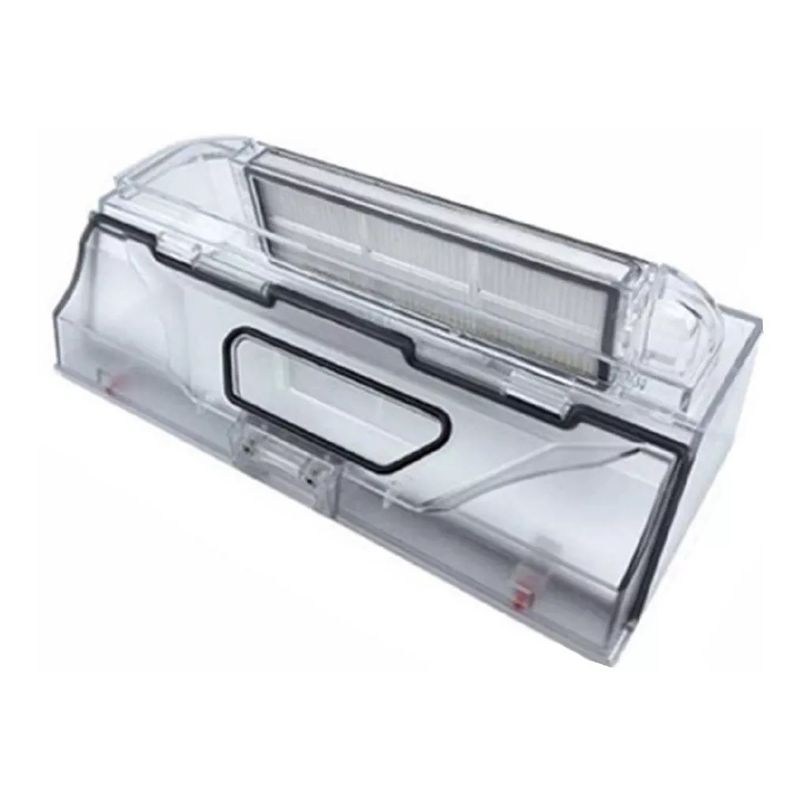 GENERICO - CAJA POLVO PARA XIAOMI MIJIA 1C  STYTJ01ZHM T1