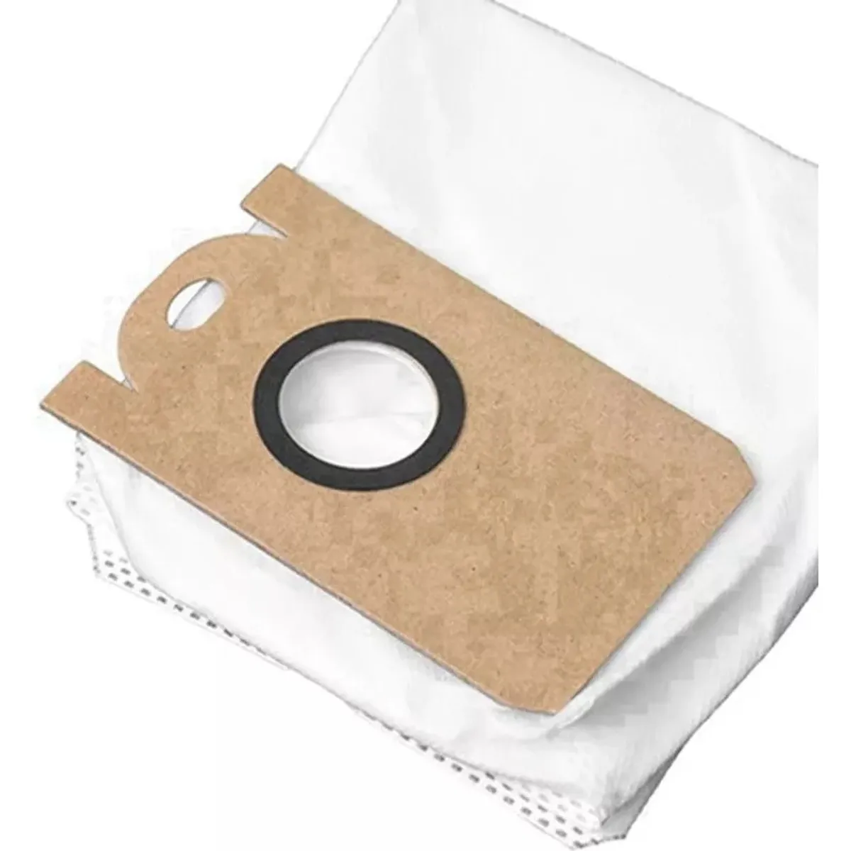 GENERICO - BOLSA REPUESTOS PARA XIAOMI VIOMI S9