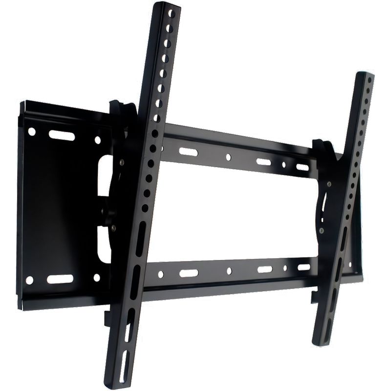 EMETRES - Base Para Tv Televisor Pantalla, Soporte Fijo 32 55 65 70  Pulgadas