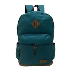 GENERICO - Mochila Grande Urbana Escolar Juvenil Unisex