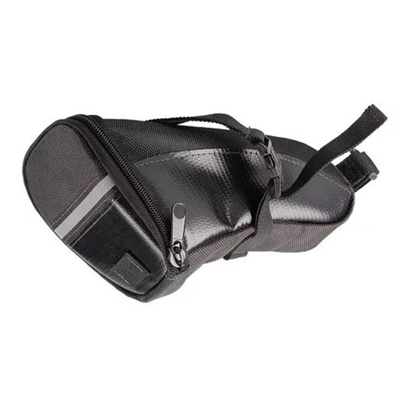 GENERICO - Bolso Sillin Wedege Large Impermeable Camara Celular Llaves