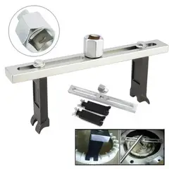KUANGYE - Llave Estanque Combustible Tapa Bencina Adaptable Universal