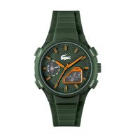 Reloj 2011367 Hombre Quartz