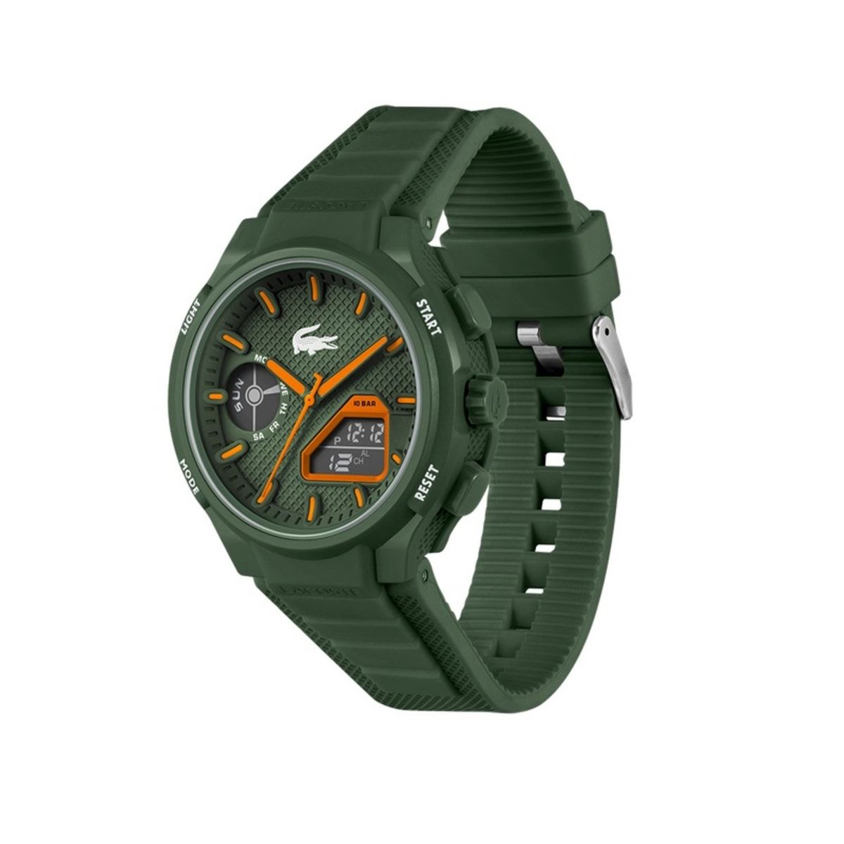 LACOSTE - Reloj Lacoste 2011367 Hombre Quartz