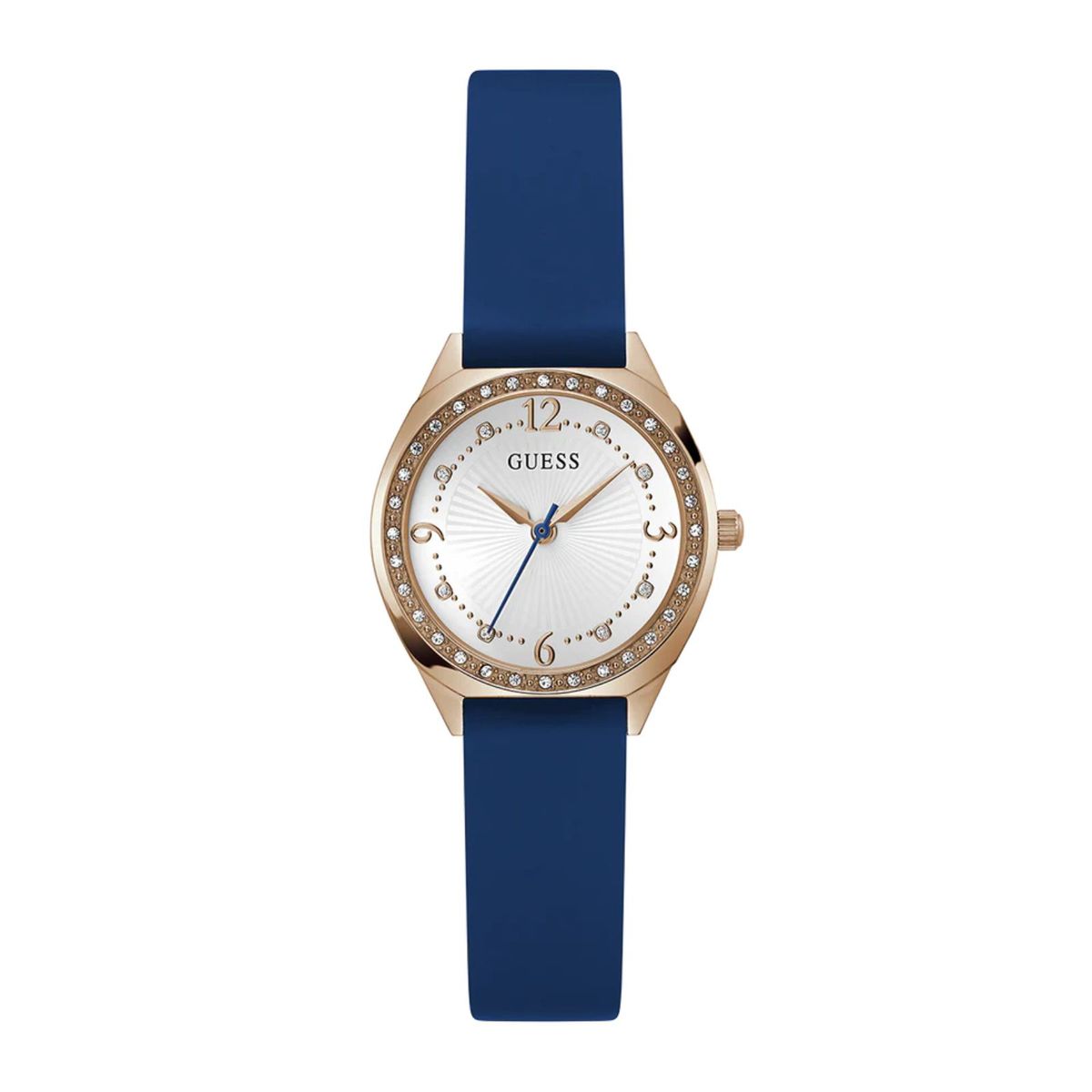 GUESS - Reloj Guess GW0820L2 Mujer Quartz