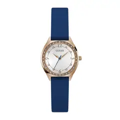 GUESS - Reloj GW0820L2 Mujer Quartz