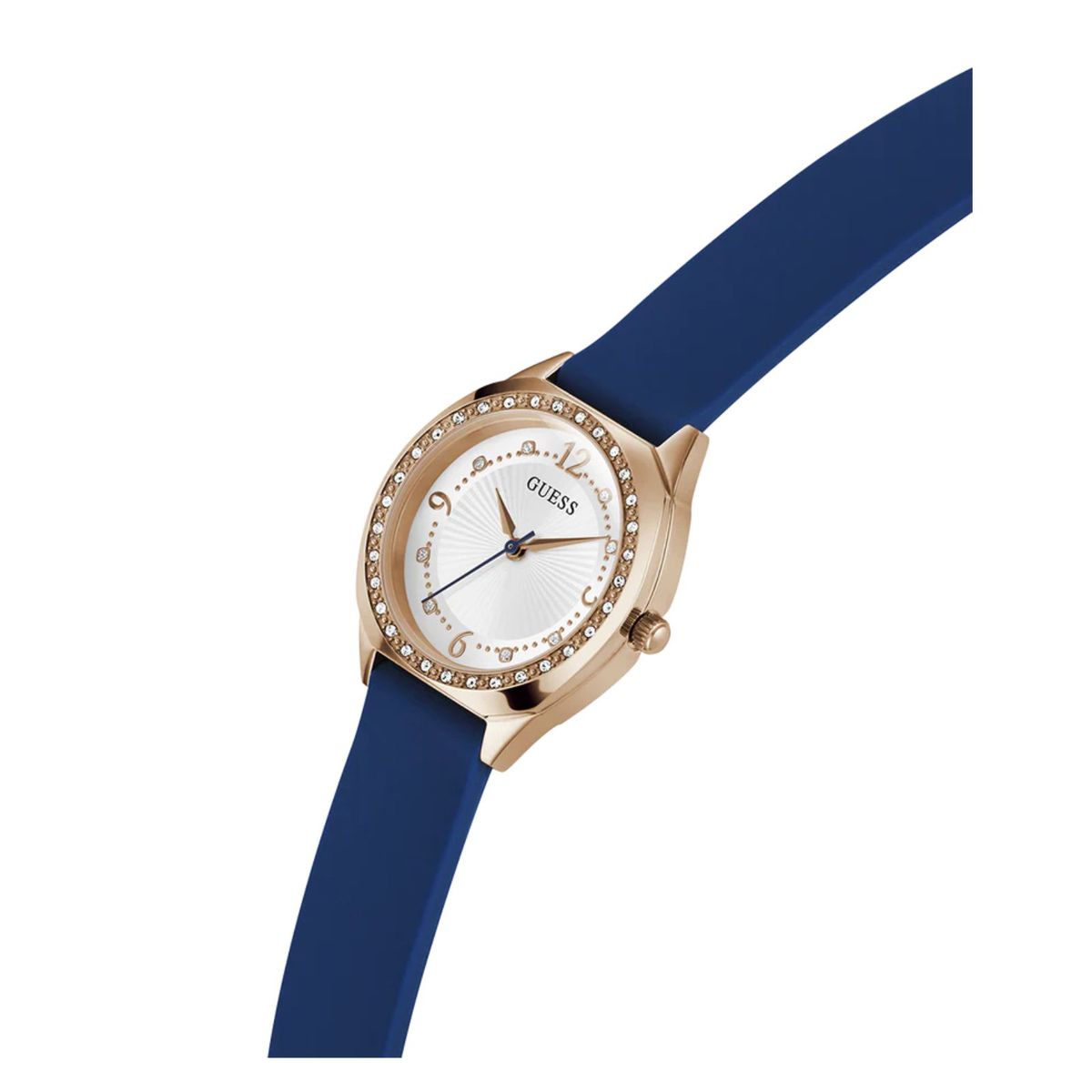 GUESS - Reloj Guess GW0820L2 Mujer Quartz