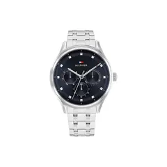TOMMY HILFIGER - Reloj 1782749 Mujer Quartz