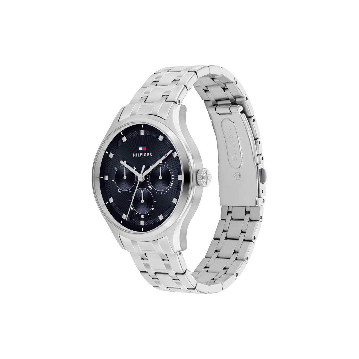 TOMMY HILFIGER - Reloj Tommy Hilfiger 1782749 Mujer Quartz