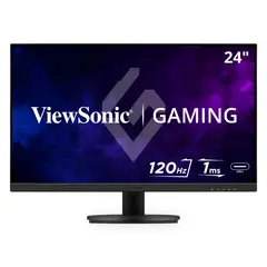 VIEWSONIC - Monitor Gamer VX2416A 24 FHD IPS 120Hz