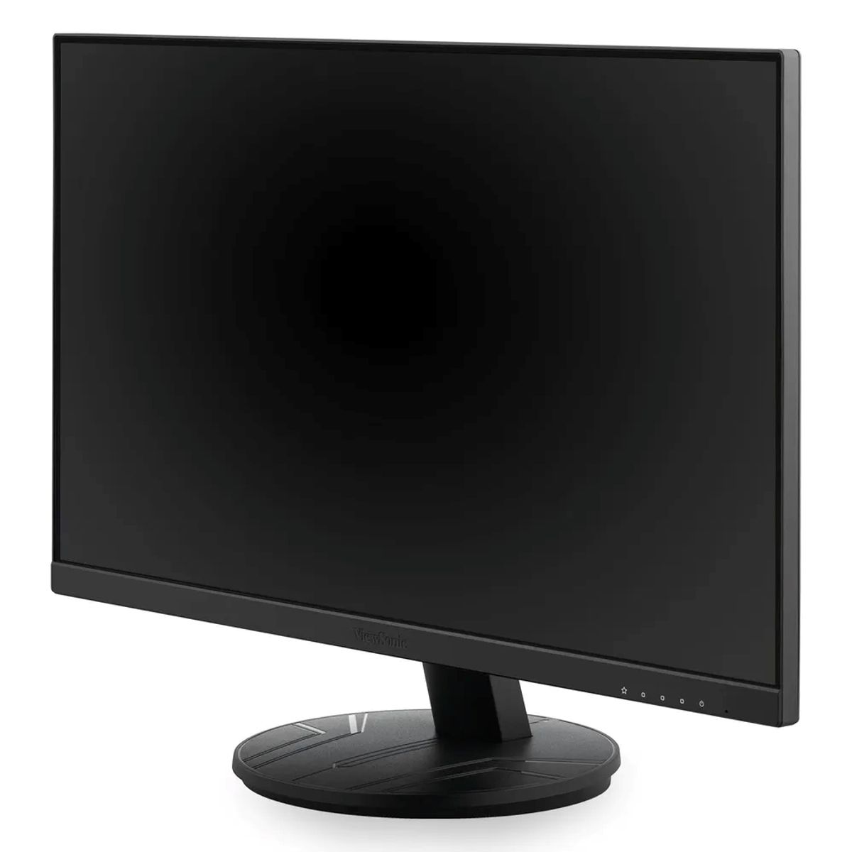 VIEWSONIC - Monitor Gamer ViewSonic VX2416A 24 FHD IPS 120Hz