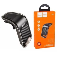 HOCO - Soporte Magnético Universal Celular Auto CA74
