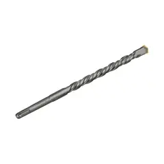 TOTAL TOOLS - Broca perforador SDS Plus 16210mm Total