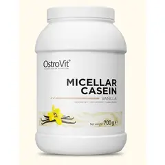 OSTROVIT - MISCELLAR CASEIN 700 GR