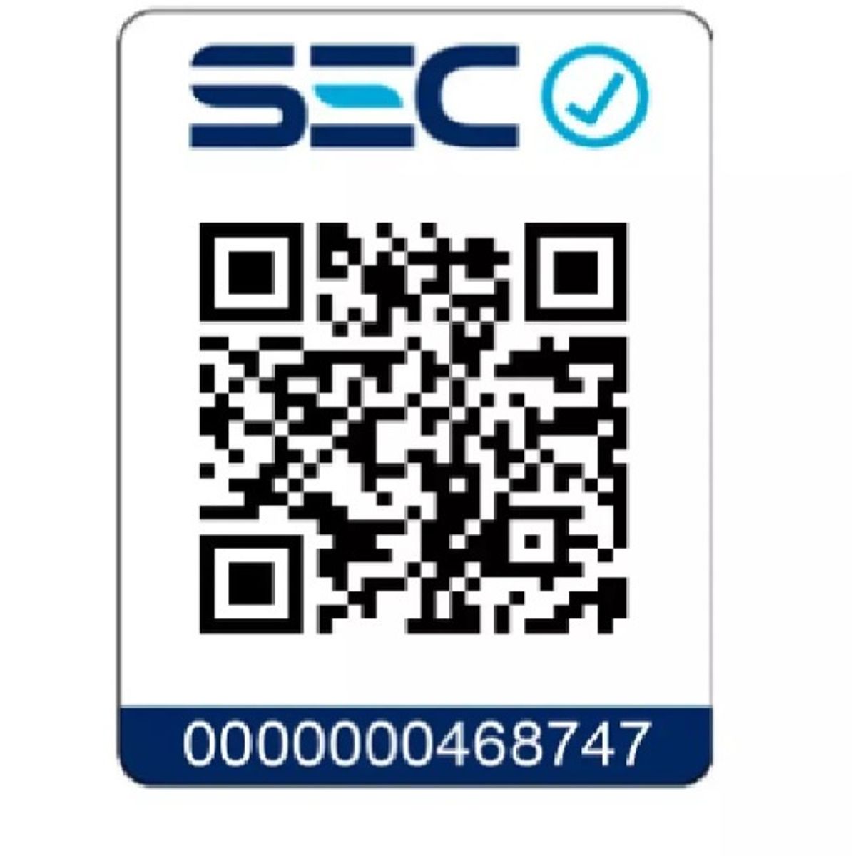 TELEFUNKEN - CAFETERA ELÉCTRICA VERONA PLUS