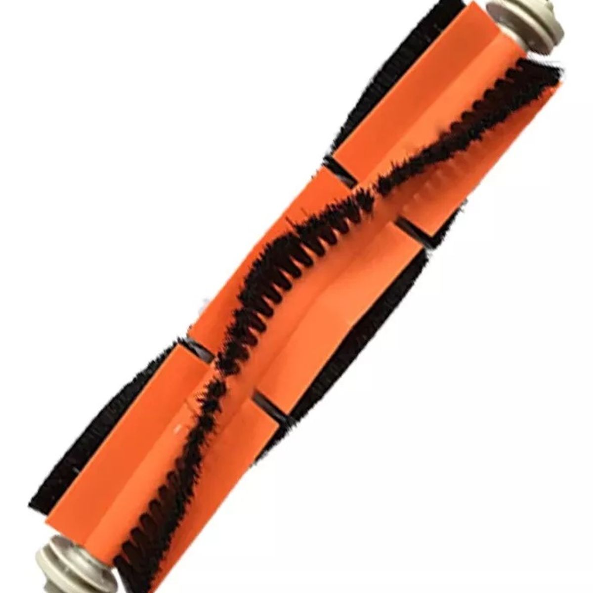 GENERICO - Cepillo De Repuesto Para Mi Robot Vacuum Mop 1c