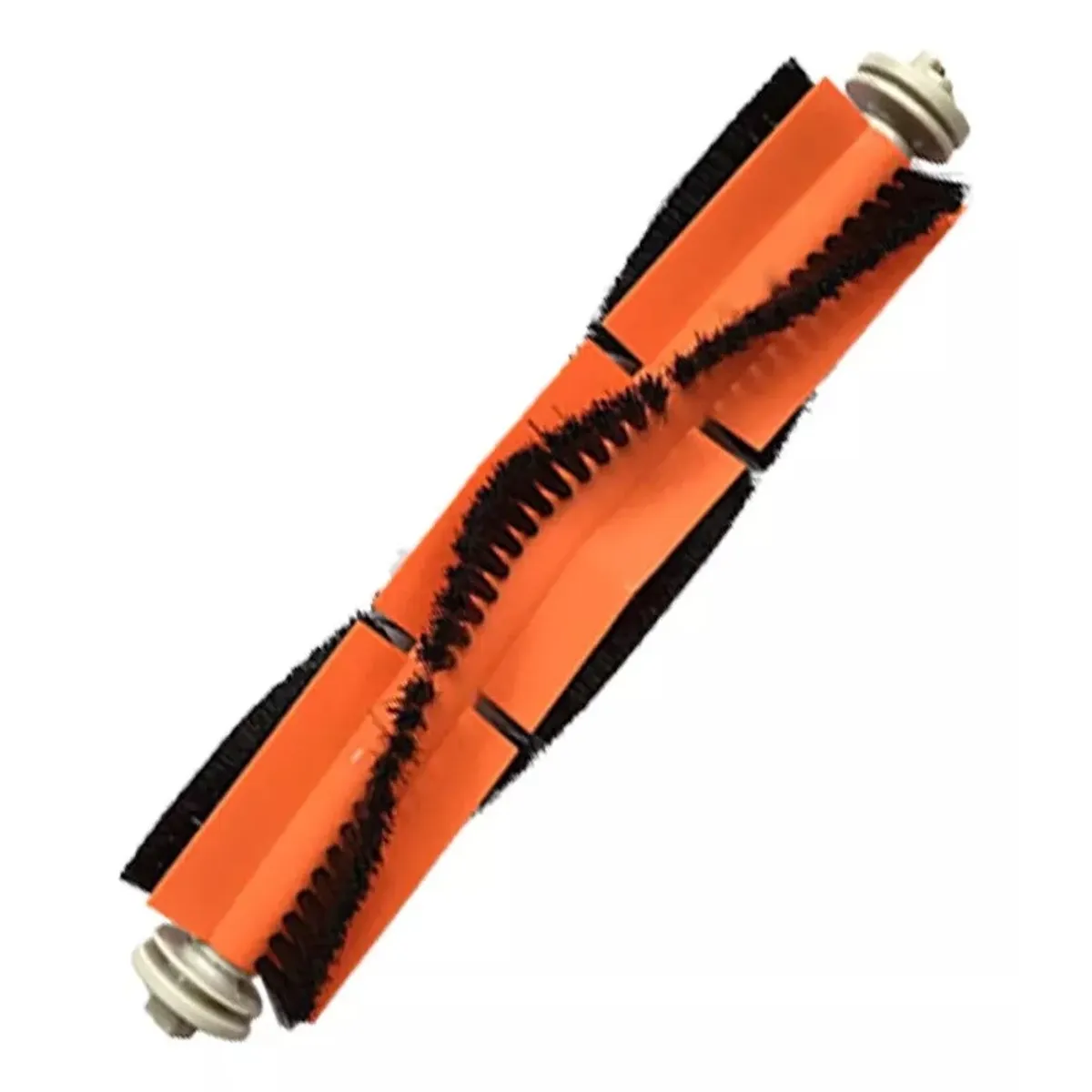 GENERICO - Cepillo De Repuesto Para Mi Robot Vacuum Mop 1c