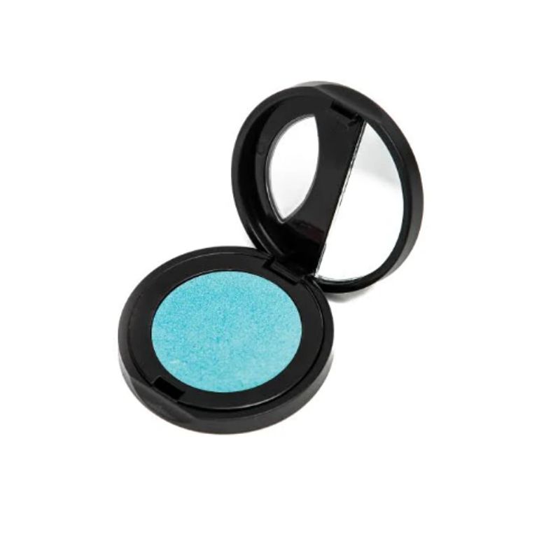 DOLCE BELLA - Sombras Compactas para Ojos 17  Dolce Bella.