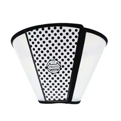 GENERICO - Collar Isabelino Talla 3 Para Perros