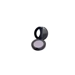 DOLCE BELLA - Sombras Compactas para Ojos 21 Dolce Bella.