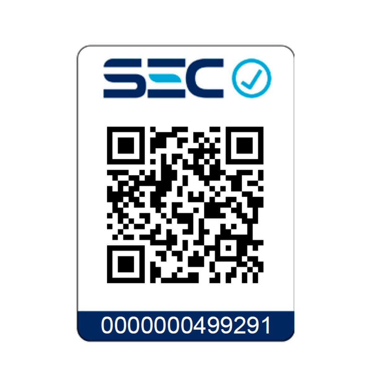 KDK - EXTRACTOR DE AIRE 10 EGSB