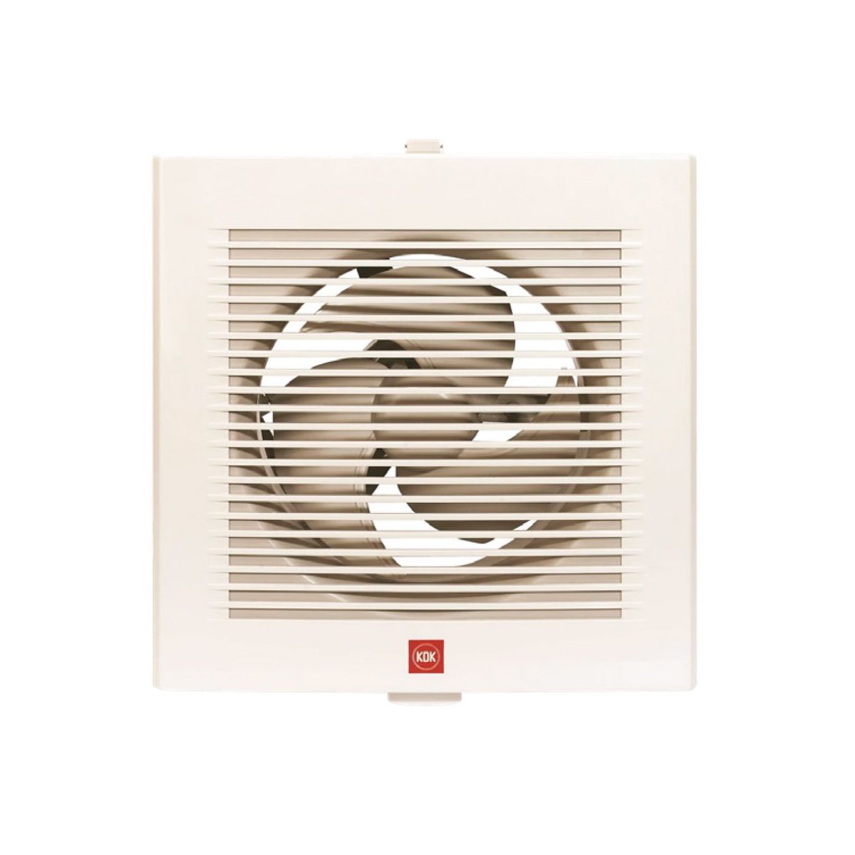 AIROLITE - EXTRACTOR DE AIRE 15 EGSB